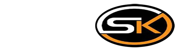 صادق کرم پور